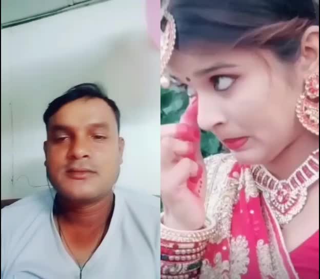 @Mushab Alli