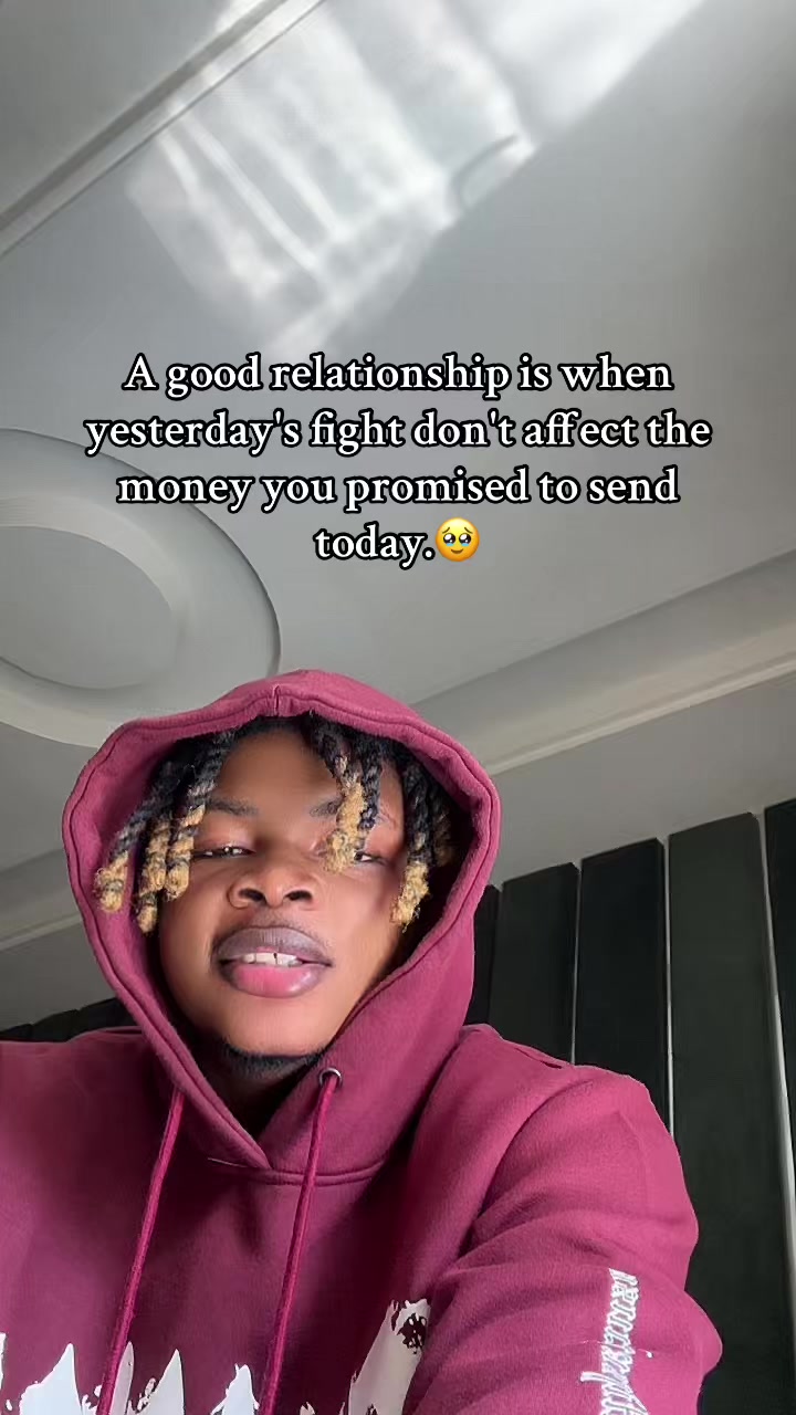 @CHRISTIAN🥷
