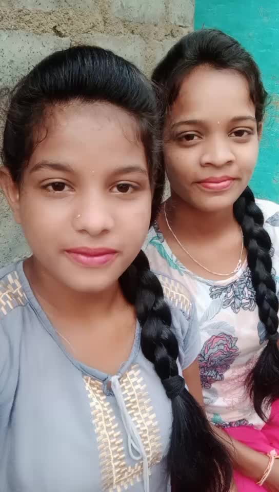 @Jyoti dharua