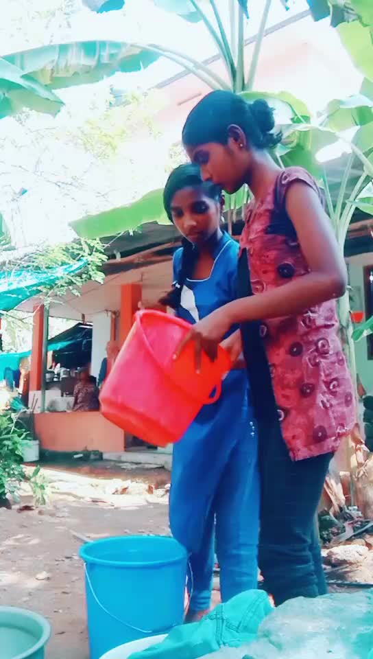 @✌കിങ്ങിണി✌
