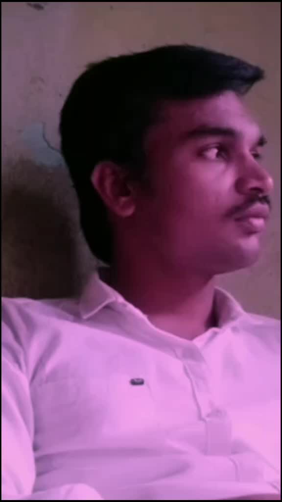 @Hi-- am--SAGAR