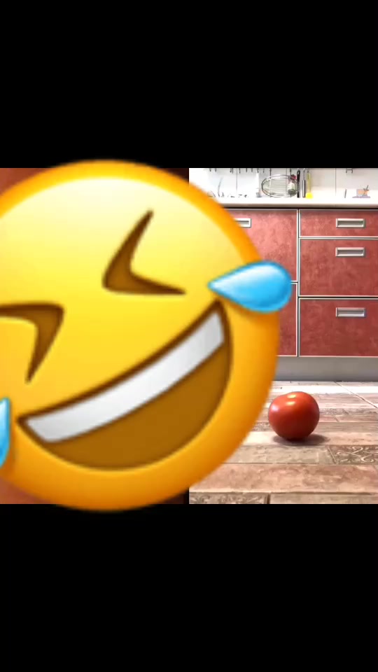 @duadet
