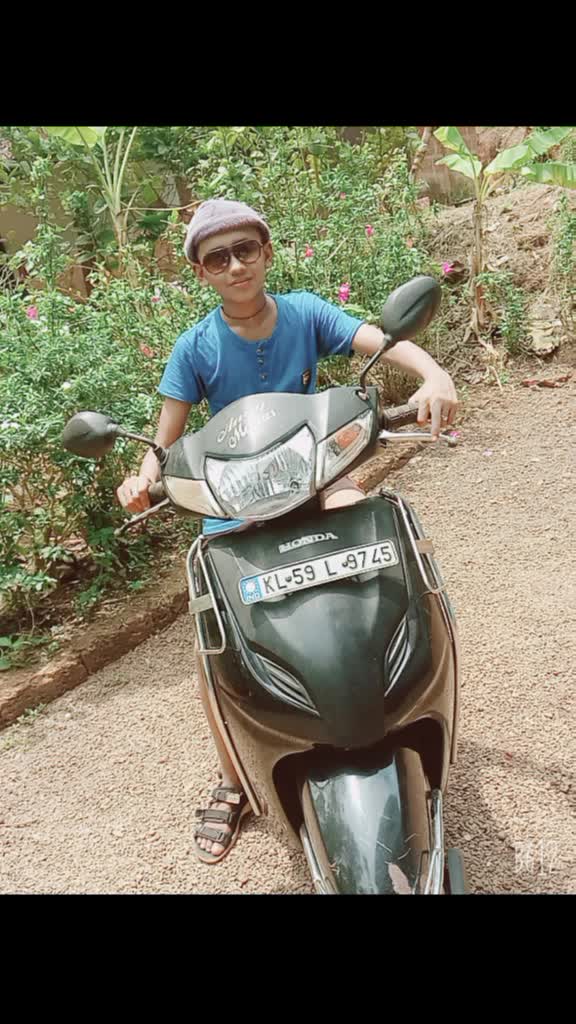 @Anay manas
