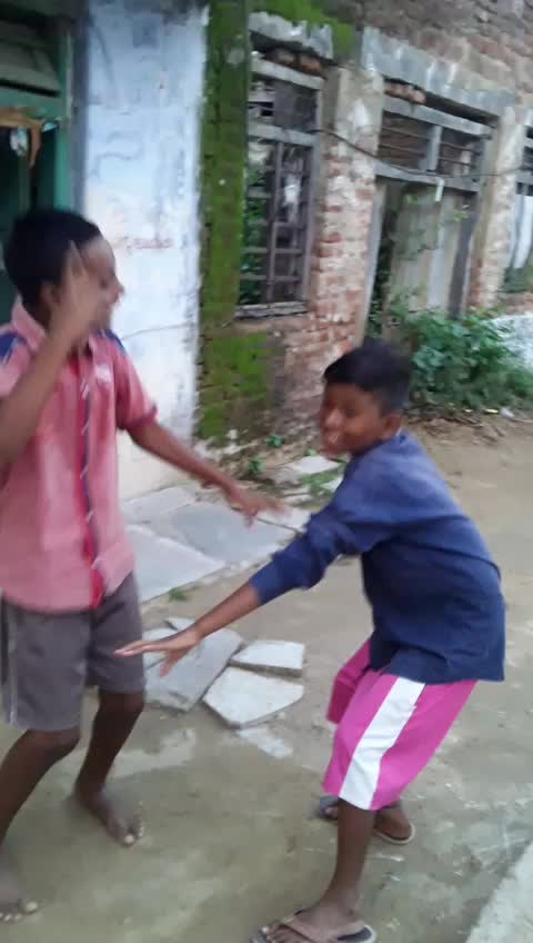 @Gajulaashok