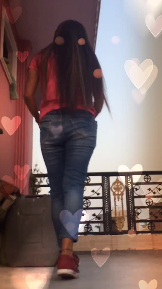 @☆꧁𝐏ᵃ𝐡άdάŇ꧂☆