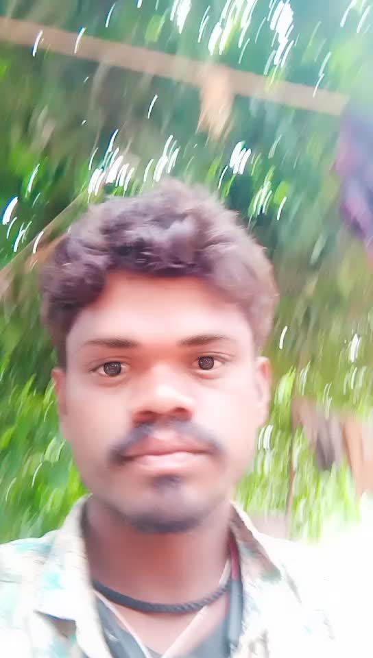 @user488087763022