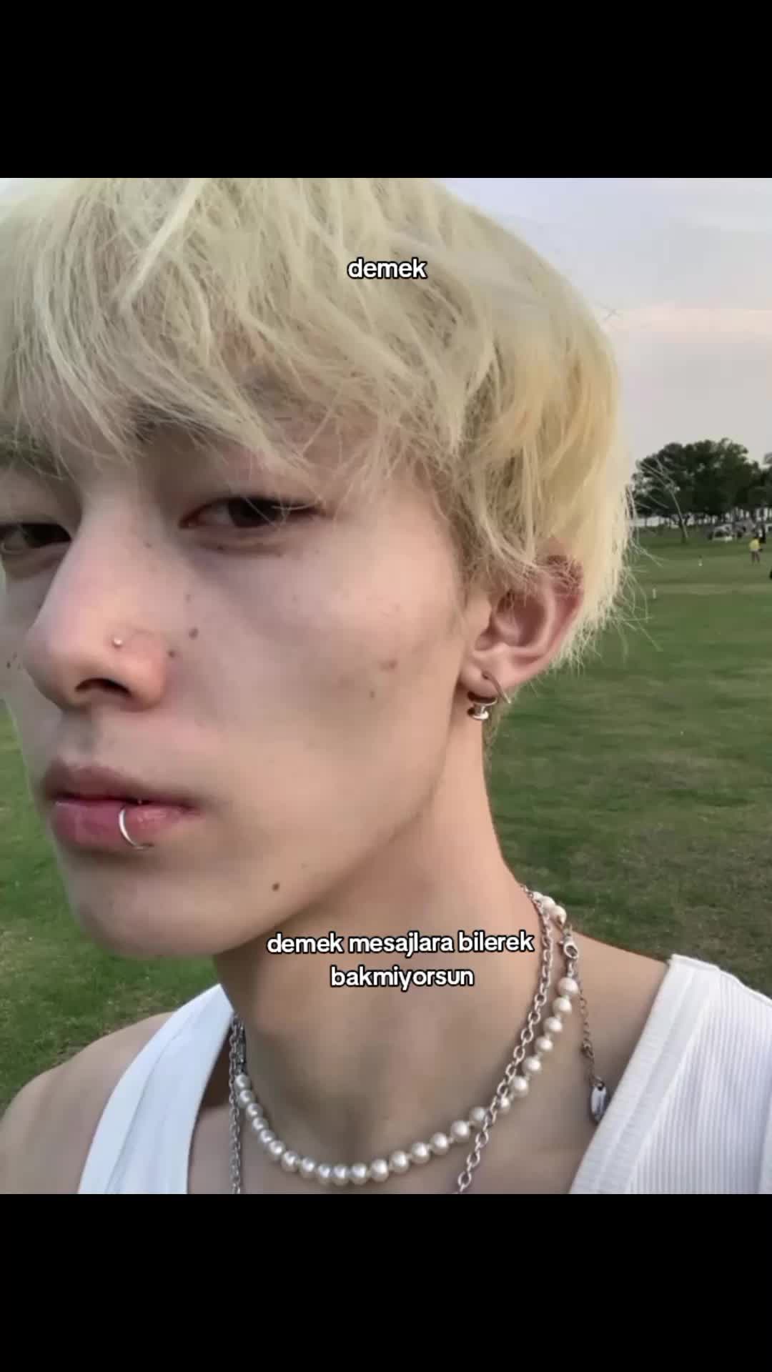 @jeongim