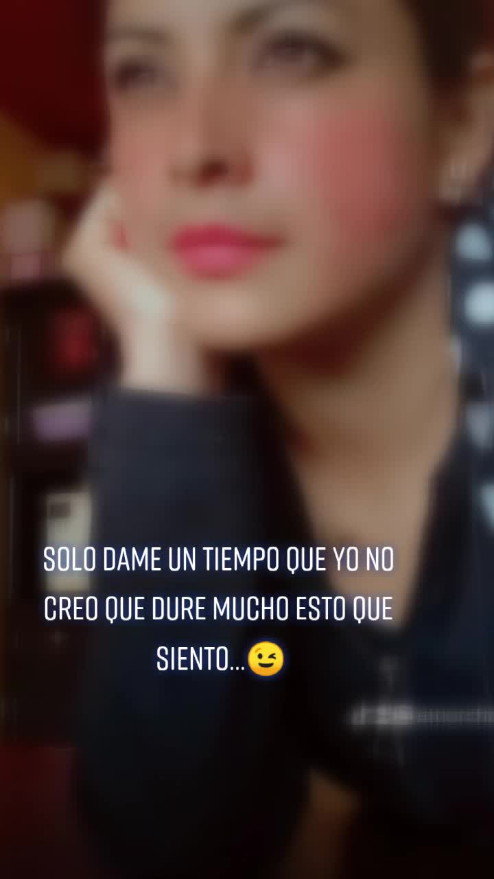 @Yuli Gómez