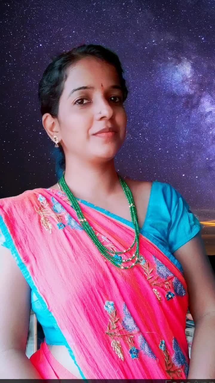 @Palluappuchinni73