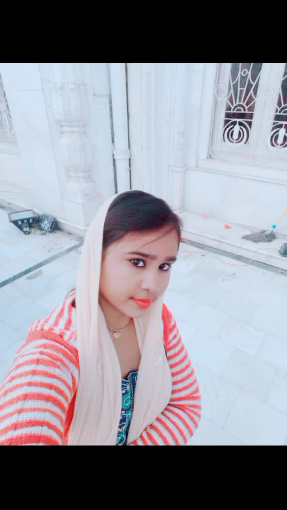 @sweety