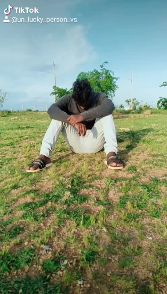 @urs vamsikrishna