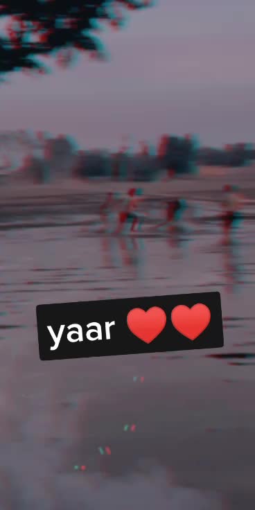 @๐13_jashan๐