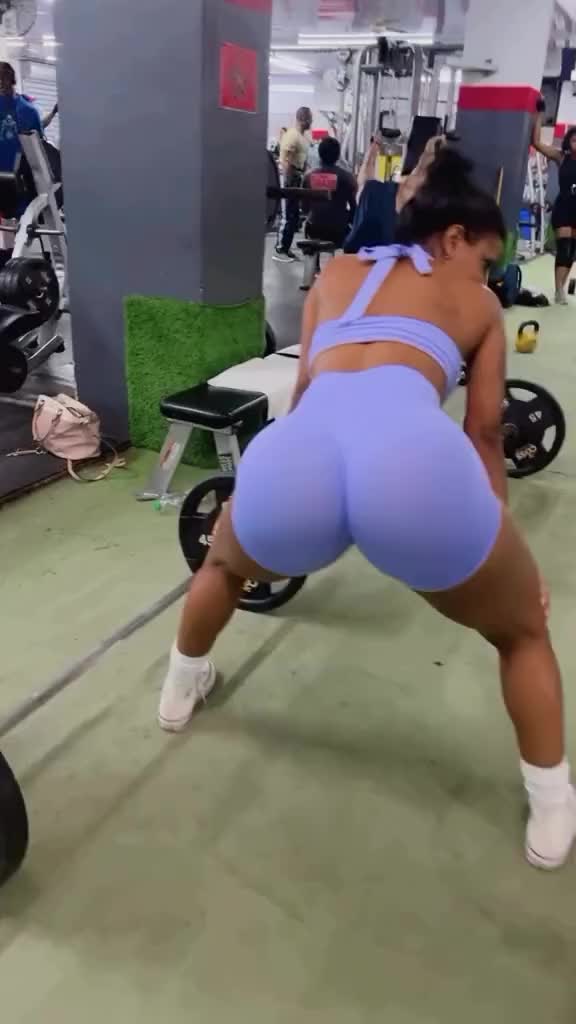 @santana.barber.sh3