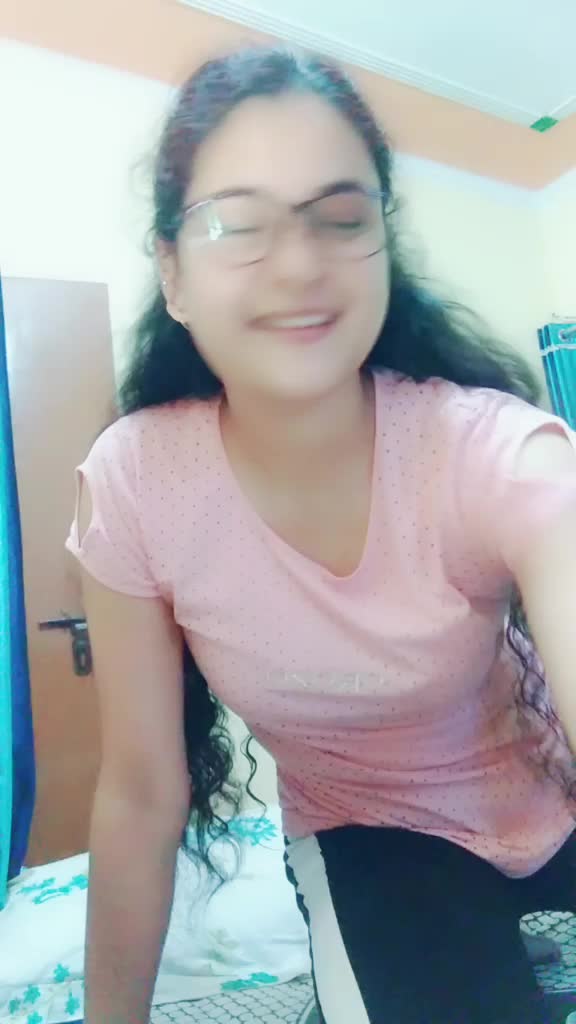 @Kavita joshi