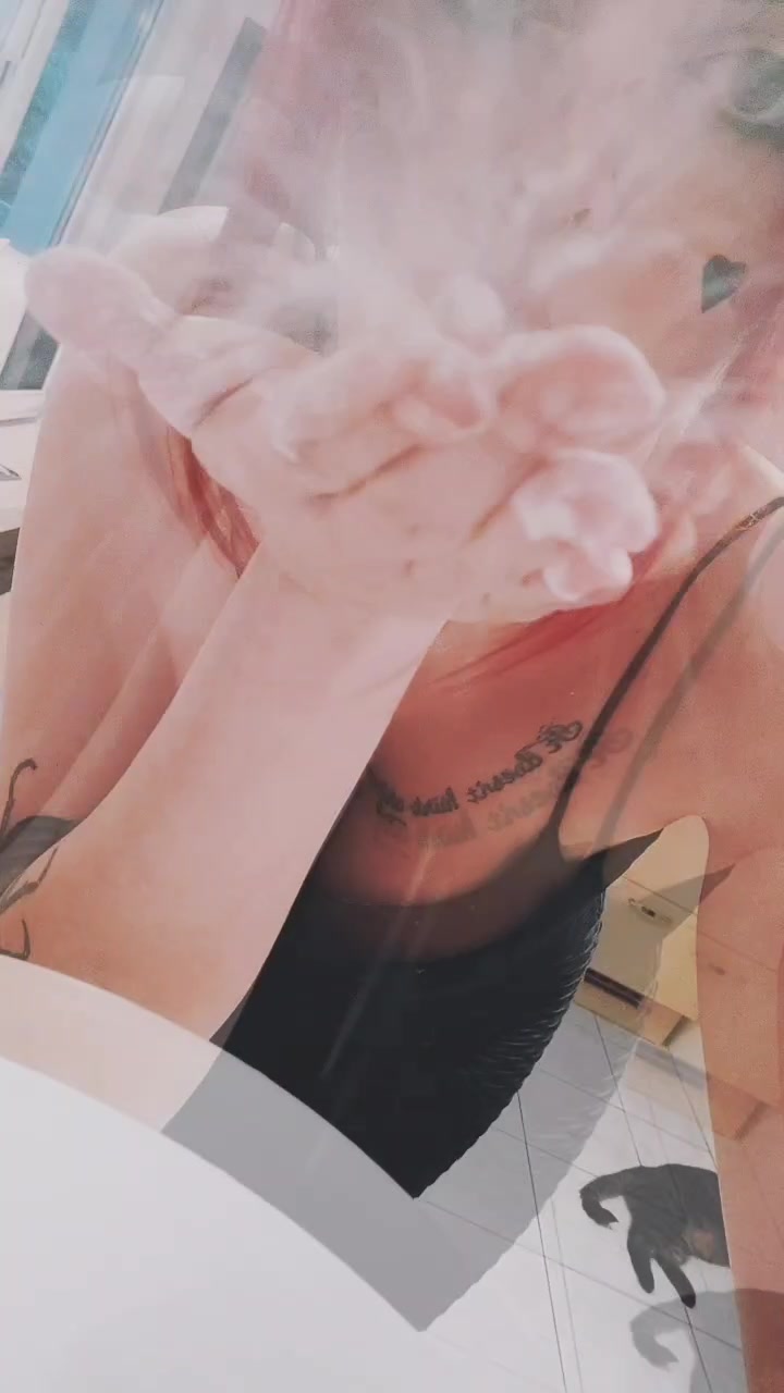 @Katja Katastrophe