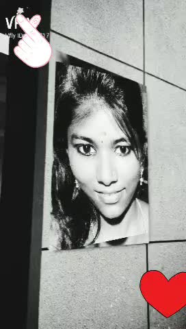 @anjali1