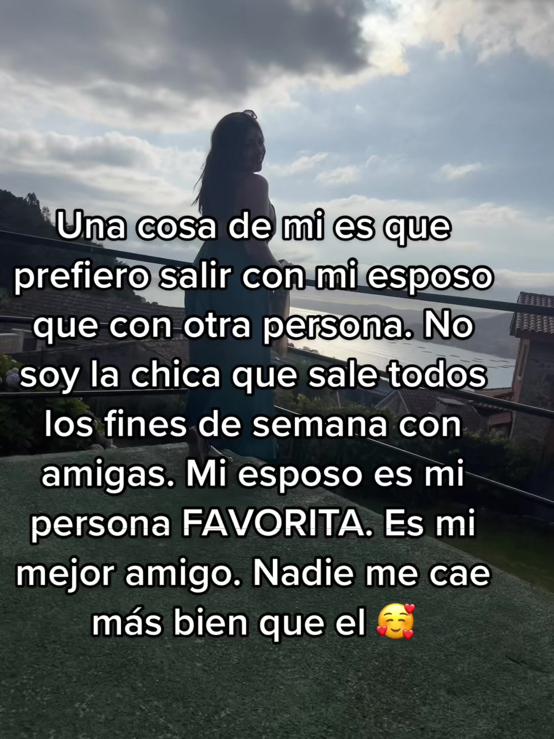 @Neisy