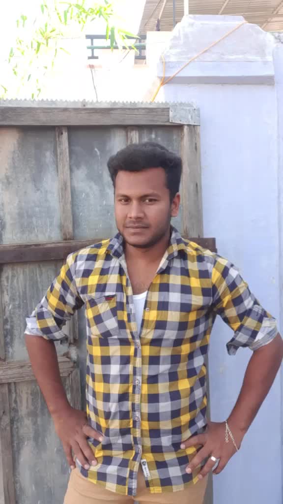 @aashiq khan