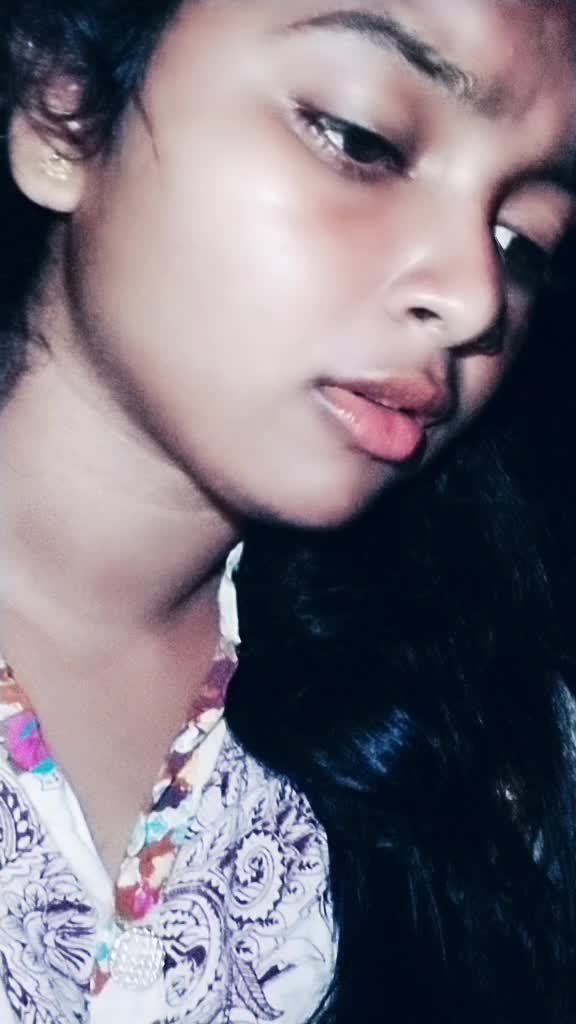 @user23572432452