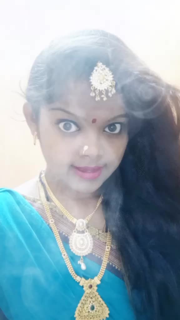 @deepupavi