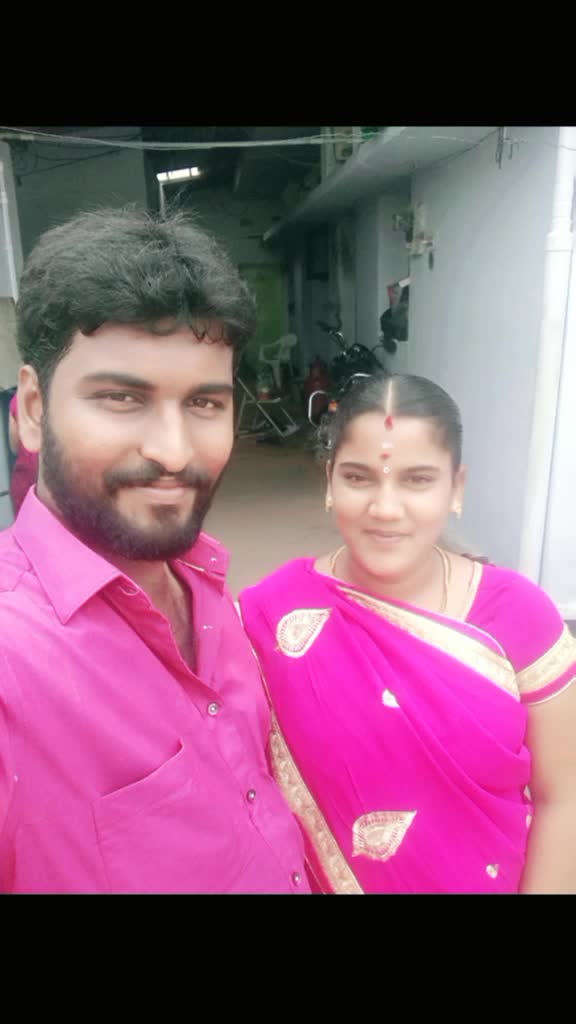 @karthik p