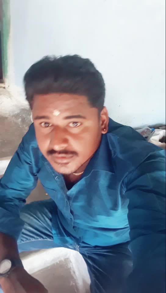 @❤ಮುಗ್ಧಹಳ್ಳಿ ಹೈದ ❤