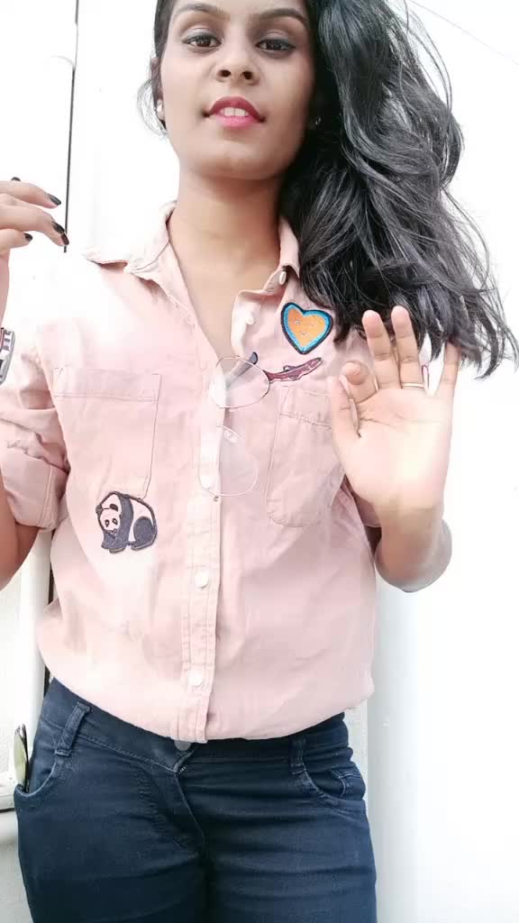 @sheeba_sharon_