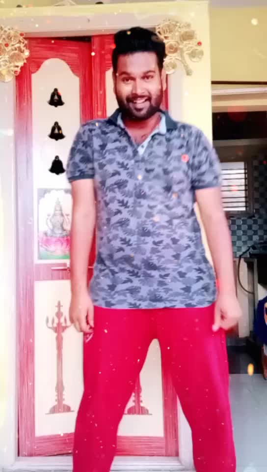 @👑shiraj Bangalore👑