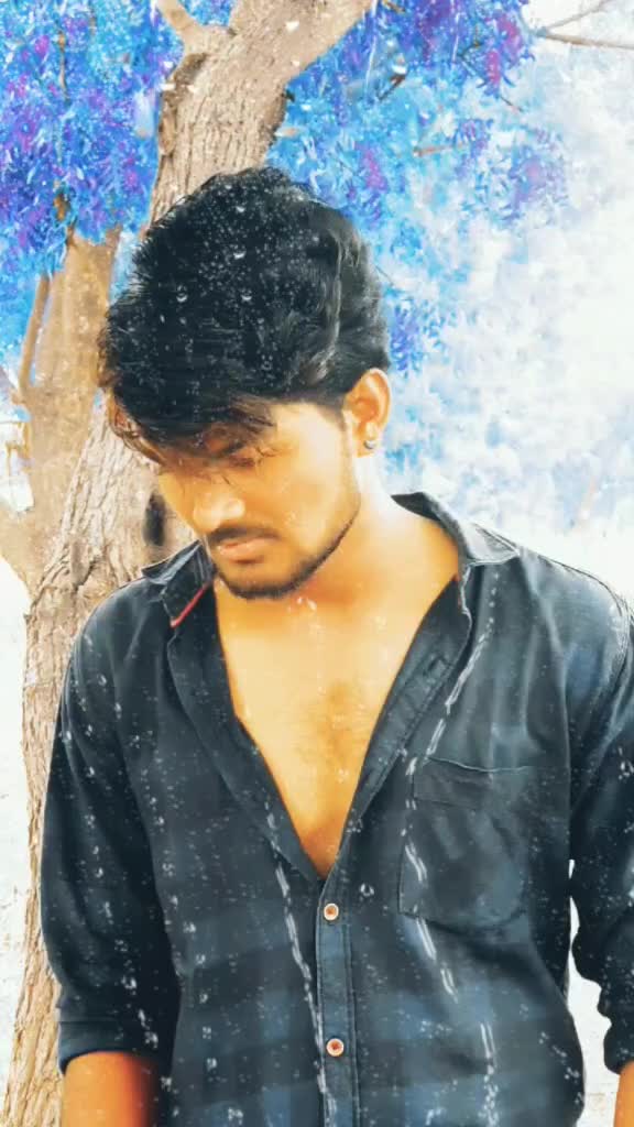 @vamsi_devil