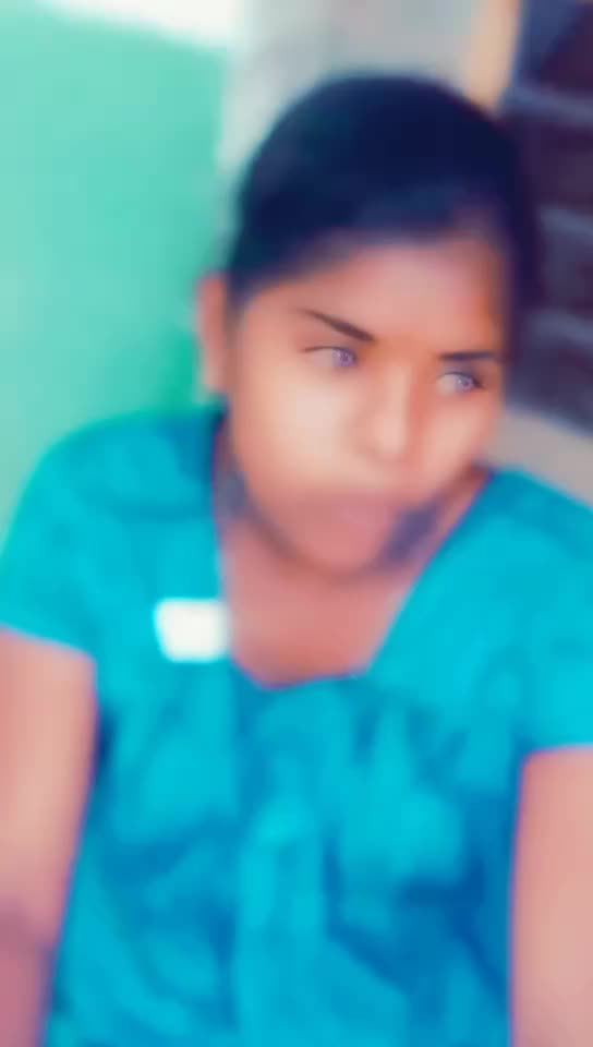 @Visva Doss