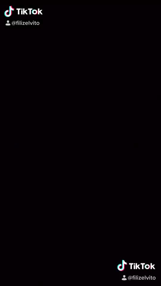 @Alight Motion Edits