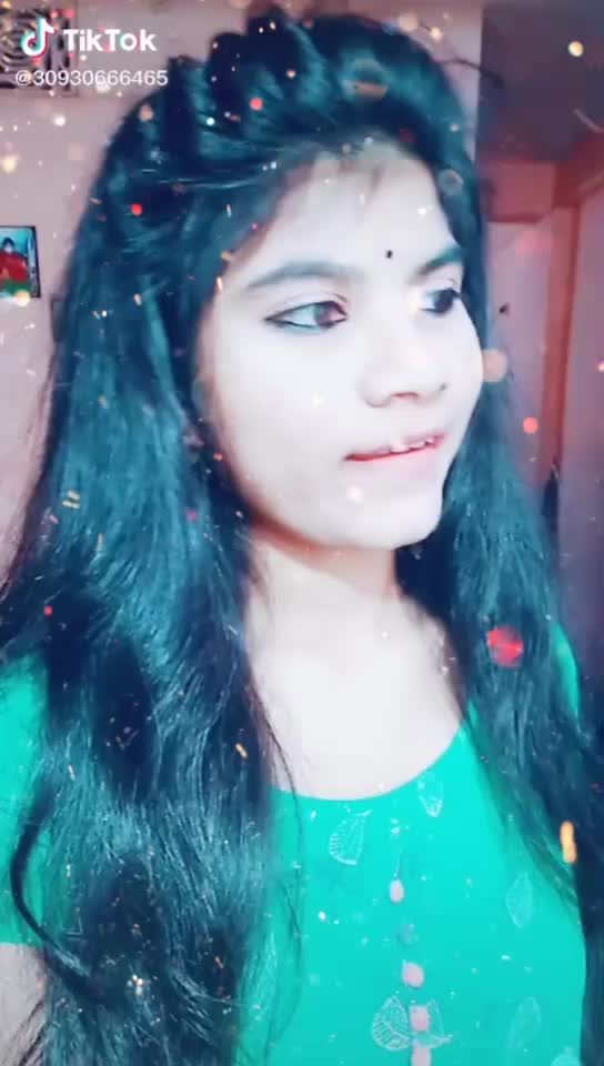 @sahitya1001