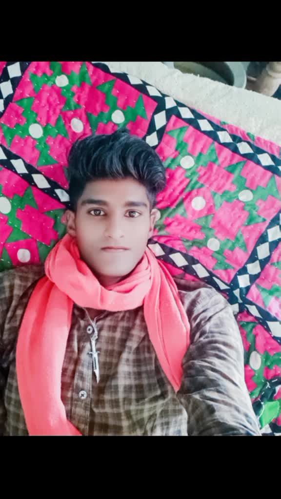 @munfed khan
