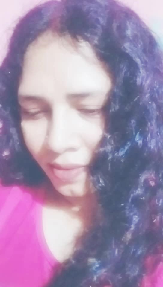 @@sanpreet