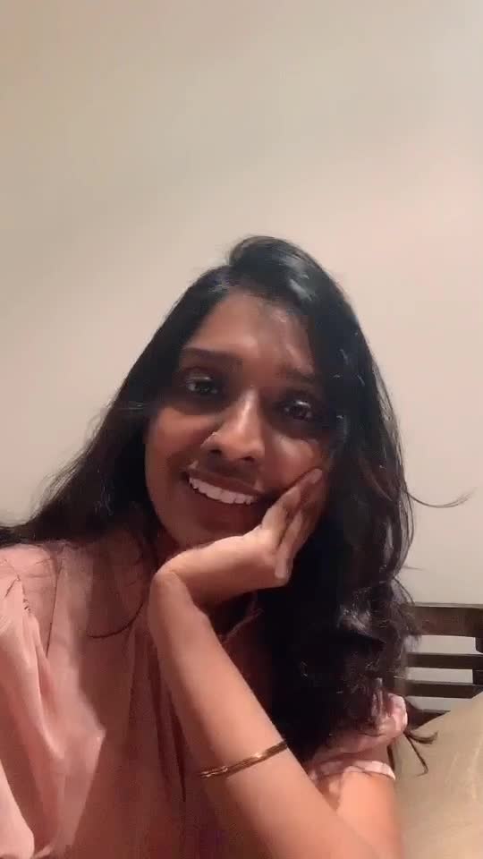 @Lekshmi