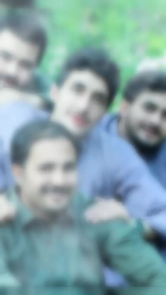 @Tawanii Khan