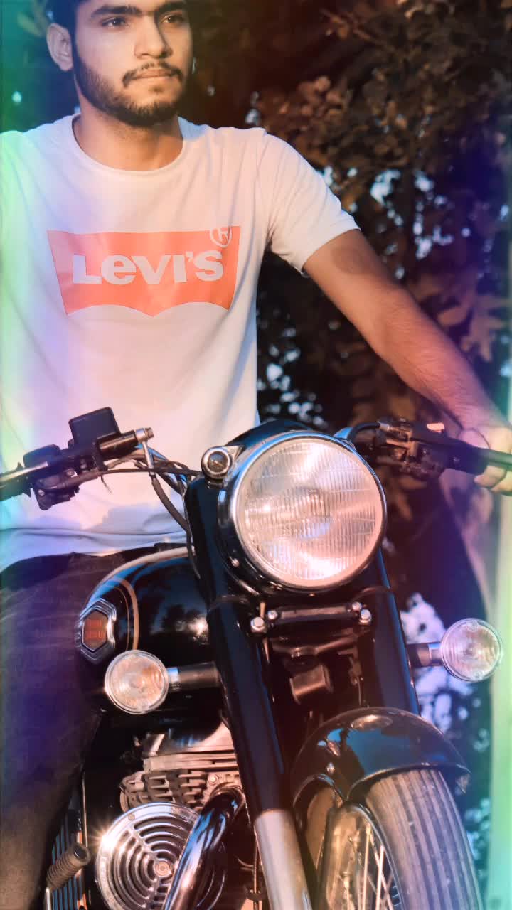 @smnyu_bhutani
