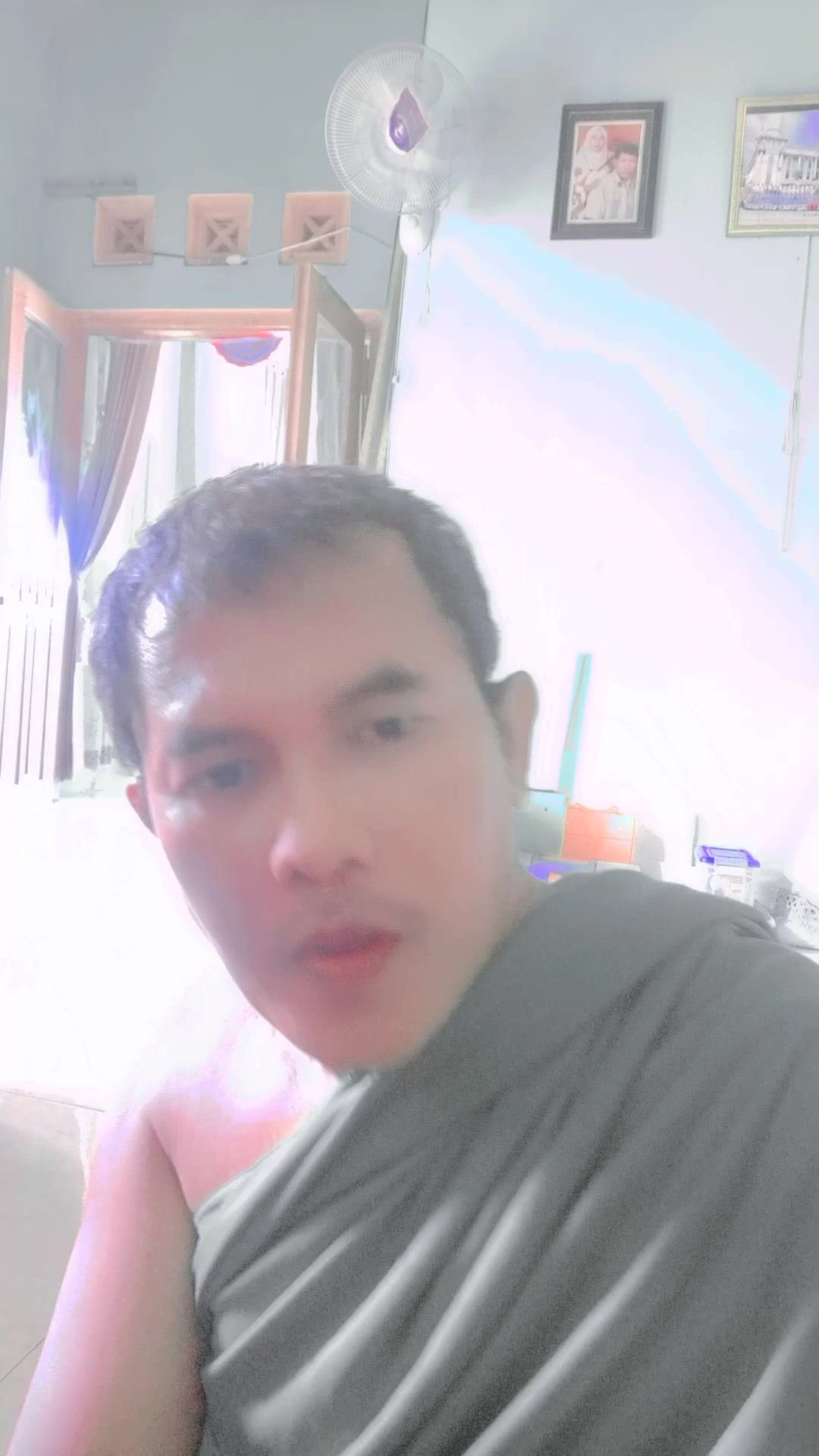 @Radja Korden
