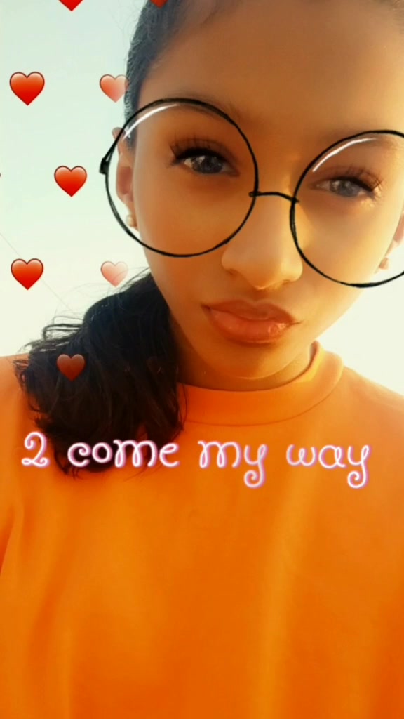 @deeksha