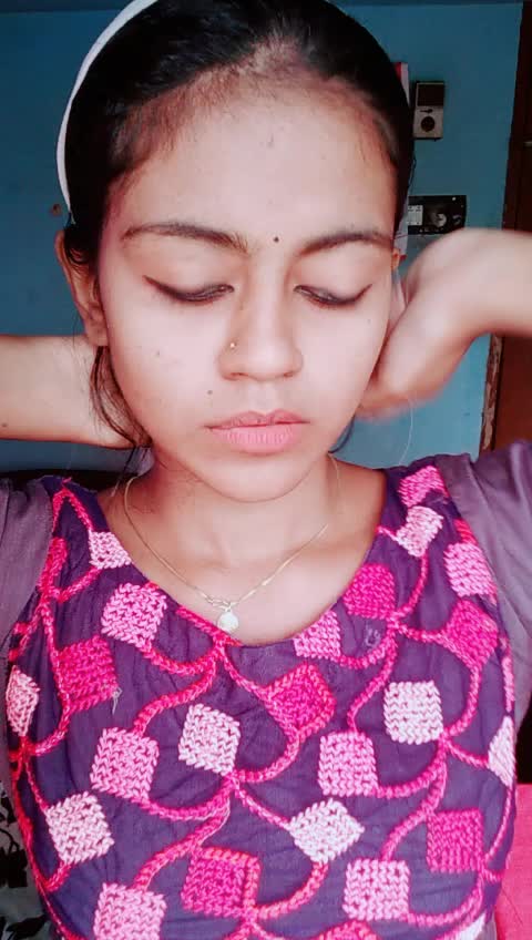 @devika shybu