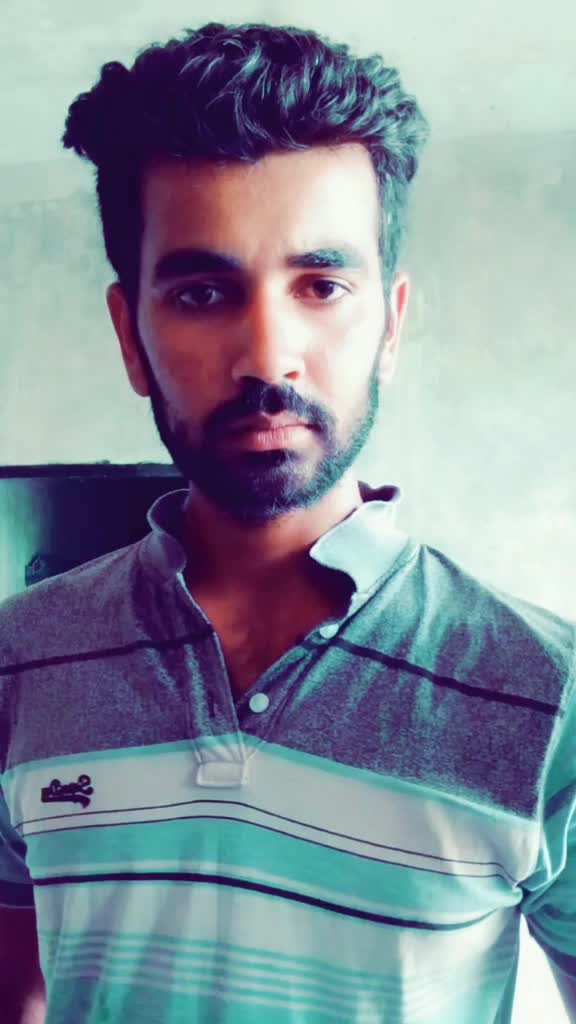 @Prem Kumar