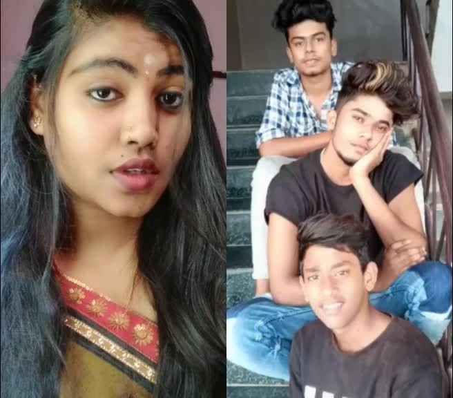 @soundarya Vishwanath