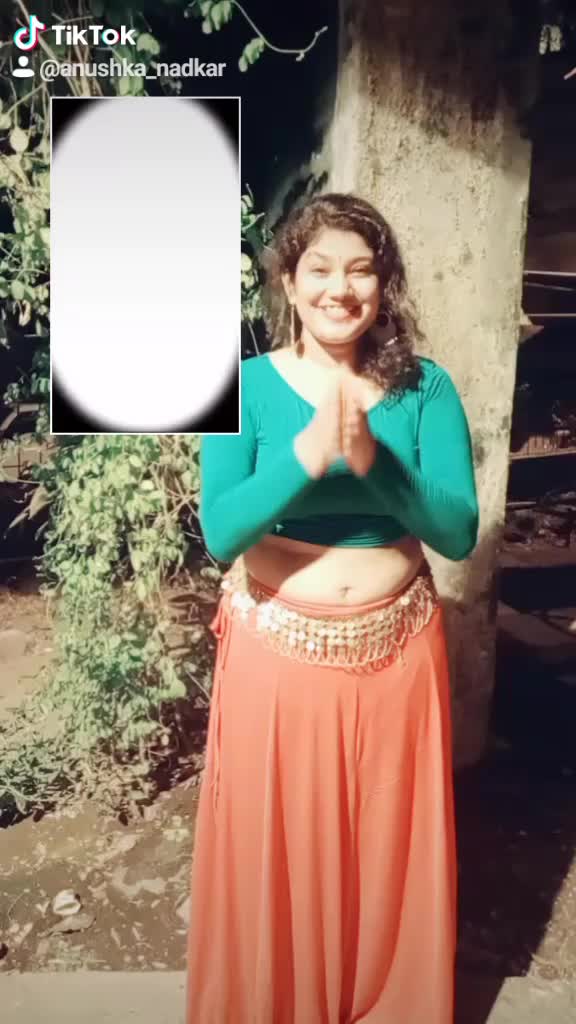 @user09953243886
