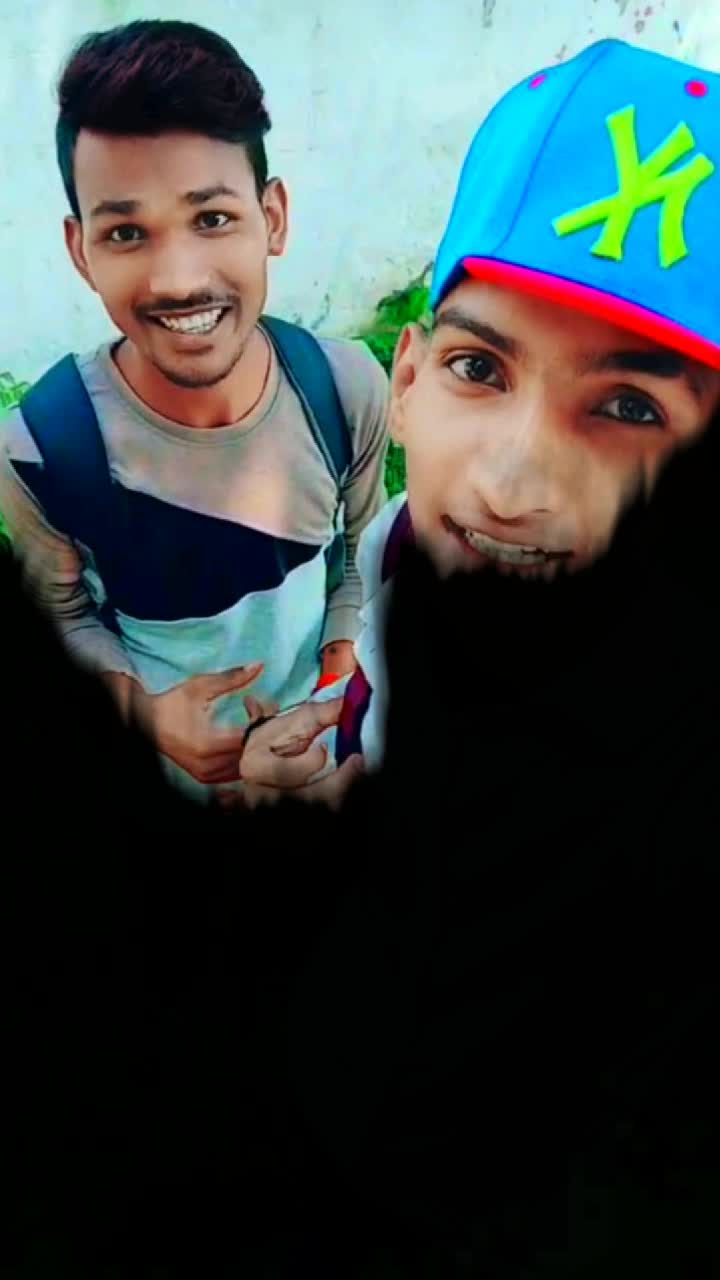 @rajputana@chora06512
