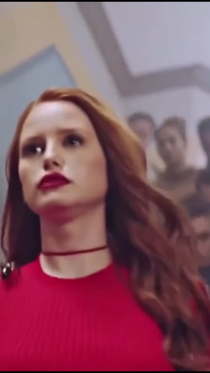 @Choni Forever