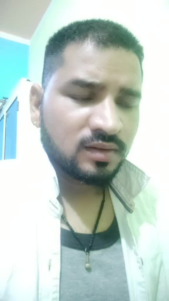 @Rakesh Negi