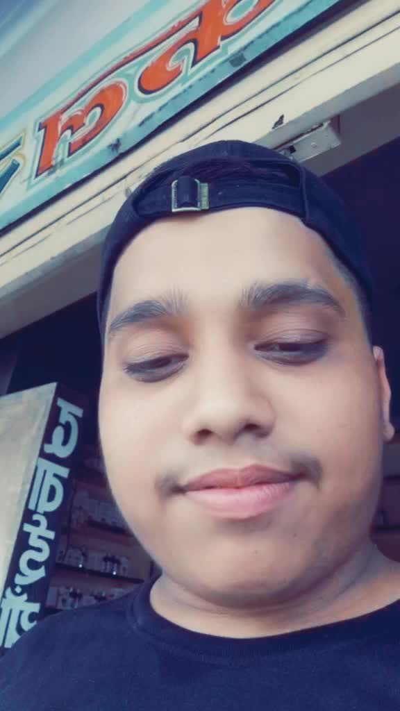 @नानूपंडित