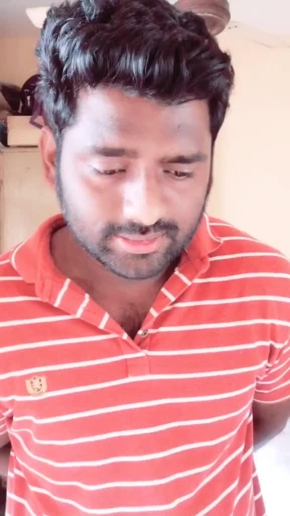@Mithichitu