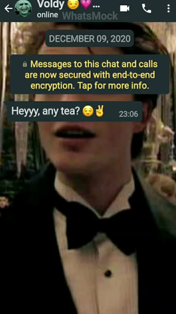 @Courtney Malfoy. Aspen Diggory