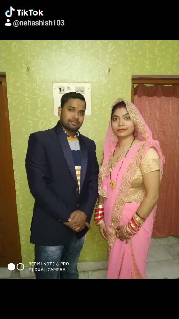 @❤nehashish rajput❤
